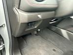 Used 2024 Chevrolet Colorado Z71 Crew Cab for sale #FP4669 - photo 22