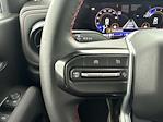 Used 2024 Chevrolet Colorado Z71 Crew Cab for sale #FP4669 - photo 29