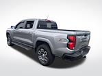 Used 2024 Chevrolet Colorado Z71 Crew Cab for sale #FP4669 - photo 2