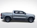 Used 2024 Chevrolet Colorado Z71 Crew Cab for sale #FP4669 - photo 7