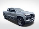 Used 2024 Chevrolet Colorado Z71 Crew Cab for sale #FP4669 - photo 8