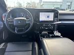 2024 Ford F-150 SuperCrew Cab 4WD Pickup for sale #FP4670 - photo 15