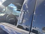 2024 Ford F-150 SuperCrew Cab 4WD Pickup for sale #FP4670 - photo 17