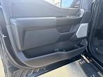 2024 Ford F-150 SuperCrew Cab 4WD Pickup for sale #FP4670 - photo 18