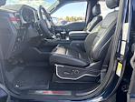2024 Ford F-150 SuperCrew Cab 4WD Pickup for sale #FP4670 - photo 19