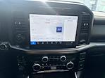 2024 Ford F-150 SuperCrew Cab 4WD Pickup for sale #FP4670 - photo 24