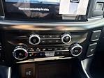 2024 Ford F-150 SuperCrew Cab 4WD Pickup for sale #FP4670 - photo 26