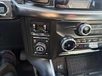2024 Ford F-150 SuperCrew Cab 4WD Pickup for sale #FP4670 - photo 27