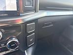 2024 Ford F-150 SuperCrew Cab 4WD Pickup for sale #FP4670 - photo 28