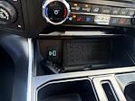 2024 Ford F-150 SuperCrew Cab 4WD Pickup for sale #FP4670 - photo 29