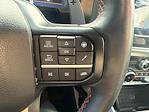 2024 Ford F-150 SuperCrew Cab 4WD Pickup for sale #FP4670 - photo 31