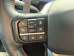 2024 Ford F-150 SuperCrew Cab 4WD Pickup for sale #FP4670 - photo 32