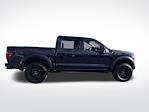 2024 Ford F-150 SuperCrew Cab 4WD Pickup for sale #FP4670 - photo 8