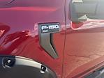 2022 Ford F-150 SuperCrew Cab 4WD Pickup for sale #FP4671 - photo 11