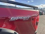 2022 Ford F-150 SuperCrew Cab 4WD Pickup for sale #FP4671 - photo 13