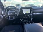 2022 Ford F-150 SuperCrew Cab 4WD Pickup for sale #FP4671 - photo 14