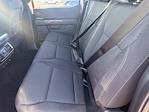 2022 Ford F-150 SuperCrew Cab 4WD Pickup for sale #FP4671 - photo 15