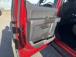 2022 Ford F-150 SuperCrew Cab 4WD Pickup for sale #FP4671 - photo 16