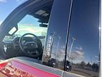 2022 Ford F-150 SuperCrew Cab 4WD Pickup for sale #FP4671 - photo 17
