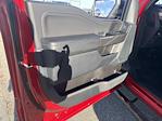 2022 Ford F-150 SuperCrew Cab 4WD Pickup for sale #FP4671 - photo 18
