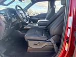 2022 Ford F-150 SuperCrew Cab 4WD Pickup for sale #FP4671 - photo 19