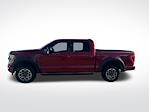 2022 Ford F-150 SuperCrew Cab 4WD Pickup for sale #FP4671 - photo 3