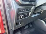 2022 Ford F-150 SuperCrew Cab 4WD Pickup for sale #FP4671 - photo 22