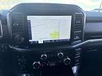 2022 Ford F-150 SuperCrew Cab 4WD Pickup for sale #FP4671 - photo 23