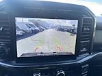 2022 Ford F-150 SuperCrew Cab 4WD Pickup for sale #FP4671 - photo 24