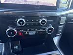 2022 Ford F-150 SuperCrew Cab 4WD Pickup for sale #FP4671 - photo 25