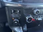 2022 Ford F-150 SuperCrew Cab 4WD Pickup for sale #FP4671 - photo 26