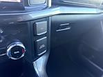 2022 Ford F-150 SuperCrew Cab 4WD Pickup for sale #FP4671 - photo 27