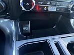2022 Ford F-150 SuperCrew Cab 4WD Pickup for sale #FP4671 - photo 28