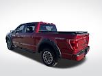 2022 Ford F-150 SuperCrew Cab 4WD Pickup for sale #FP4671 - photo 2