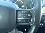 2022 Ford F-150 SuperCrew Cab 4WD Pickup for sale #FP4671 - photo 32