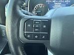 2022 Ford F-150 SuperCrew Cab 4WD Pickup for sale #FP4671 - photo 33