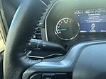 2022 Ford F-150 SuperCrew Cab 4WD Pickup for sale #FP4671 - photo 34