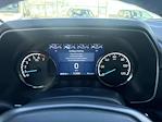2022 Ford F-150 SuperCrew Cab 4WD Pickup for sale #FP4671 - photo 35