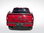 2022 Ford F-150 SuperCrew Cab 4WD Pickup for sale #FP4671 - photo 4