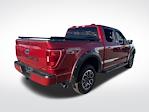 2022 Ford F-150 SuperCrew Cab 4WD Pickup for sale #FP4671 - photo 6