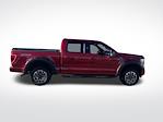 2022 Ford F-150 SuperCrew Cab 4WD Pickup for sale #FP4671 - photo 7