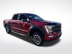 2022 Ford F-150 SuperCrew Cab 4WD Pickup for sale #FP4671 - photo 8