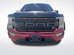 2022 Ford F-150 SuperCrew Cab 4WD Pickup for sale #FP4671 - photo 9