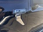 Used 2023 Ford F-150 Lariat SuperCrew Cab for sale #FP4672 - photo 10