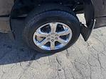 Used 2023 Ford F-150 Lariat SuperCrew Cab for sale #FP4672 - photo 11