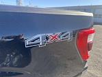 Used 2023 Ford F-150 Lariat SuperCrew Cab for sale #FP4672 - photo 12