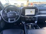 Used 2023 Ford F-150 Lariat SuperCrew Cab for sale #FP4672 - photo 13