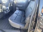 Used 2023 Ford F-150 Lariat SuperCrew Cab for sale #FP4672 - photo 14