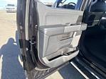 Used 2023 Ford F-150 Lariat SuperCrew Cab for sale #FP4672 - photo 15