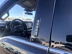 Used 2023 Ford F-150 Lariat SuperCrew Cab for sale #FP4672 - photo 16